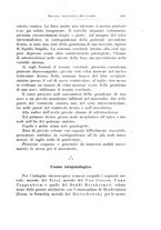 giornale/PUV0026701/1922/unico/00000309
