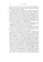 giornale/PUV0026701/1922/unico/00000310