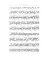 giornale/PUV0026701/1922/unico/00000312