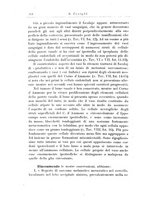 giornale/PUV0026701/1922/unico/00000314