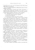 giornale/PUV0026701/1922/unico/00000315
