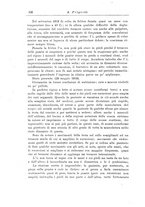giornale/PUV0026701/1922/unico/00000328