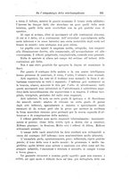 giornale/PUV0026701/1922/unico/00000329