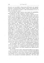 giornale/PUV0026701/1922/unico/00000332