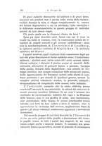 giornale/PUV0026701/1922/unico/00000334