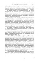 giornale/PUV0026701/1922/unico/00000335