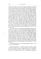 giornale/PUV0026701/1922/unico/00000336