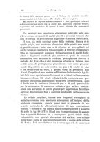 giornale/PUV0026701/1922/unico/00000338