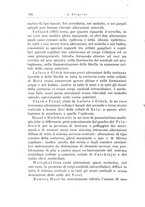 giornale/PUV0026701/1922/unico/00000340