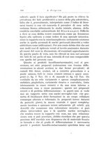 giornale/PUV0026701/1922/unico/00000342