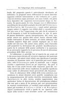 giornale/PUV0026701/1922/unico/00000343