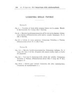 giornale/PUV0026701/1922/unico/00000346