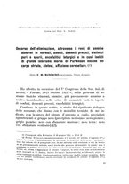 giornale/PUV0026701/1922/unico/00000353