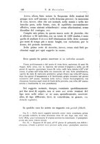 giornale/PUV0026701/1922/unico/00000354