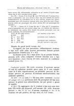 giornale/PUV0026701/1922/unico/00000355