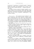 giornale/PUV0026701/1922/unico/00000364