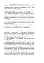 giornale/PUV0026701/1922/unico/00000365