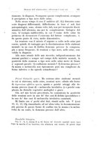 giornale/PUV0026701/1922/unico/00000373