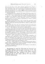 giornale/PUV0026701/1922/unico/00000375