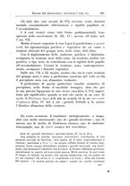 giornale/PUV0026701/1922/unico/00000377