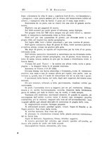 giornale/PUV0026701/1922/unico/00000378