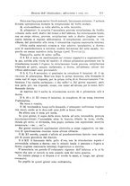 giornale/PUV0026701/1922/unico/00000379