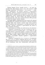 giornale/PUV0026701/1922/unico/00000381