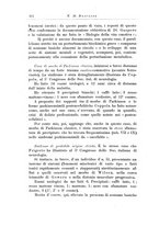 giornale/PUV0026701/1922/unico/00000382