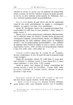 giornale/PUV0026701/1922/unico/00000384