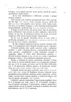 giornale/PUV0026701/1922/unico/00000385