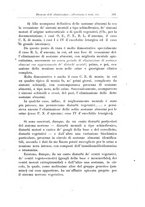 giornale/PUV0026701/1922/unico/00000387