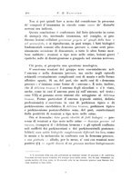 giornale/PUV0026701/1922/unico/00000388