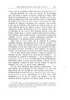 giornale/PUV0026701/1922/unico/00000389