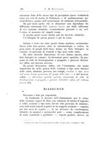 giornale/PUV0026701/1922/unico/00000390