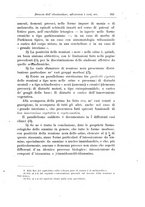 giornale/PUV0026701/1922/unico/00000391