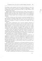 giornale/PUV0026701/1922/unico/00000397