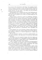 giornale/PUV0026701/1922/unico/00000398