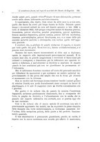 giornale/PUV0026701/1922/unico/00000399