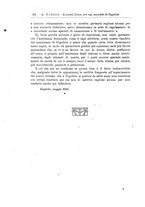 giornale/PUV0026701/1922/unico/00000402