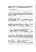 giornale/PUV0026701/1922/unico/00000408
