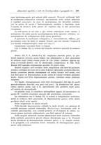 giornale/PUV0026701/1922/unico/00000409