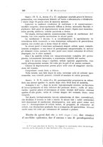 giornale/PUV0026701/1922/unico/00000410