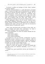 giornale/PUV0026701/1922/unico/00000413