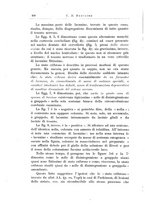 giornale/PUV0026701/1922/unico/00000418