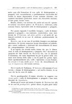 giornale/PUV0026701/1922/unico/00000419