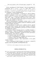 giornale/PUV0026701/1922/unico/00000421