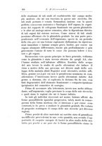 giornale/PUV0026701/1922/unico/00000426