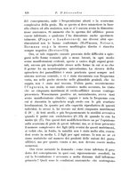 giornale/PUV0026701/1922/unico/00000428
