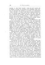 giornale/PUV0026701/1922/unico/00000430