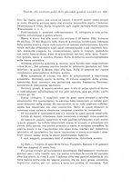 giornale/PUV0026701/1922/unico/00000433